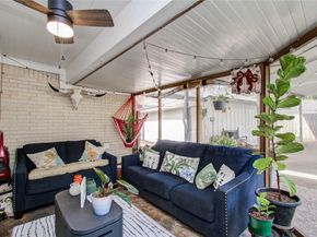 8119 Springtime Lane, Houston TX 77075