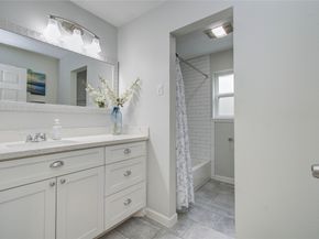 8119 Springtime Lane, Houston TX 77075