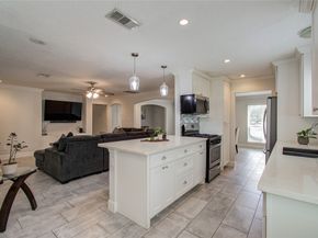 8119 Springtime Lane, Houston TX 77075