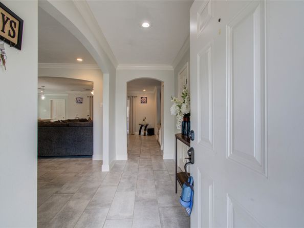 8119 Springtime Lane, Houston TX 77075