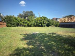 3735a Tartan Lane, Houston TX 77025