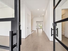 3735a Tartan Lane, Houston TX 77025