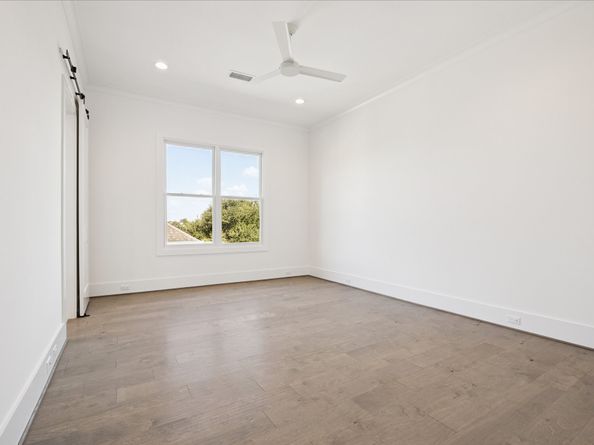 3735a Tartan Lane, Houston TX 77025