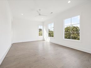 3735a Tartan Lane, Houston TX 77025