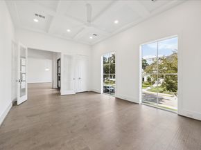 3735a Tartan Lane, Houston TX 77025