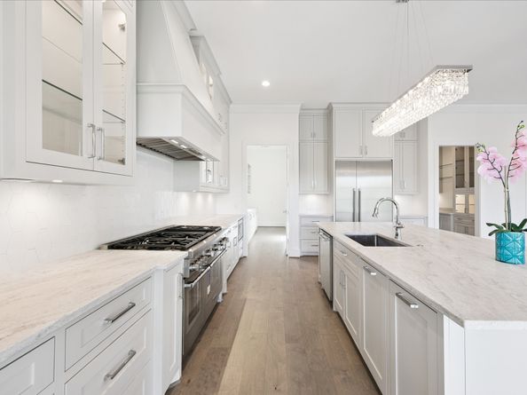 3735a Tartan Lane, Houston TX 77025