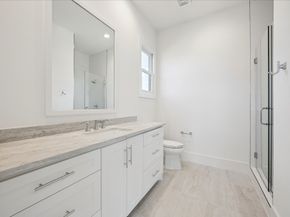 3735a Tartan Lane, Houston TX 77025