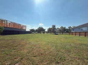 3735a Tartan Lane, Houston TX 77025