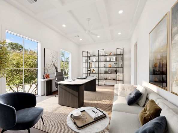 3735a Tartan Lane, Houston TX 77025