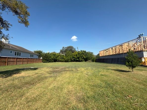 3735a Tartan Lane, Houston TX 77025