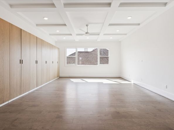 3735a Tartan Lane, Houston TX 77025