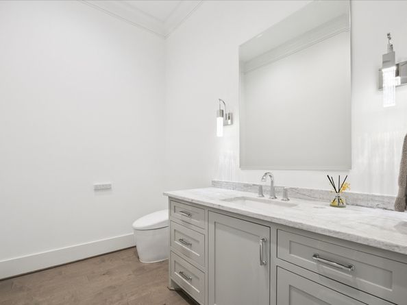 3735a Tartan Lane, Houston TX 77025