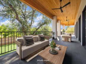 3735a Tartan Lane, Houston TX 77025