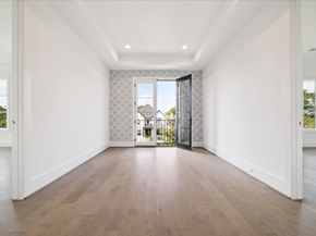 3735a Tartan Lane, Houston TX 77025