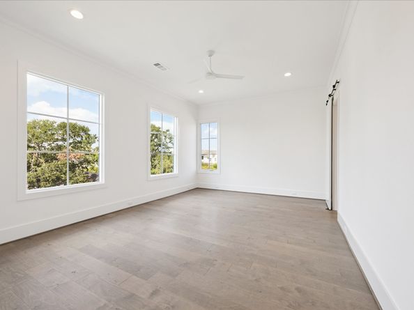 3735a Tartan Lane, Houston TX 77025