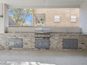 3735a Tartan Lane, Houston TX 77025