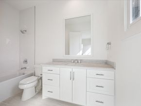 3735a Tartan Lane, Houston TX 77025