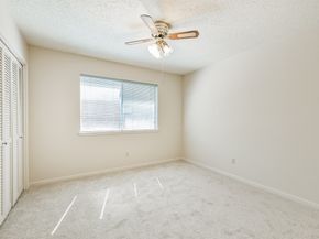 15339 Glenwood Park Drive, Houston TX 77095