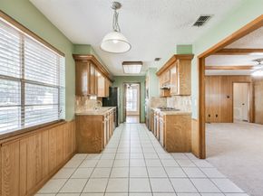 15339 Glenwood Park Drive, Houston TX 77095