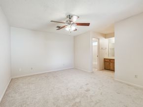 15339 Glenwood Park Drive, Houston TX 77095
