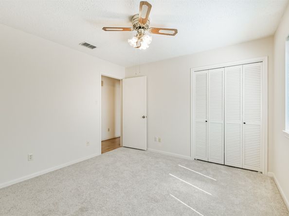 15339 Glenwood Park Drive, Houston TX 77095
