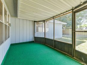 15339 Glenwood Park Drive, Houston TX 77095