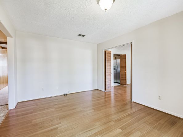 15339 Glenwood Park Drive, Houston TX 77095