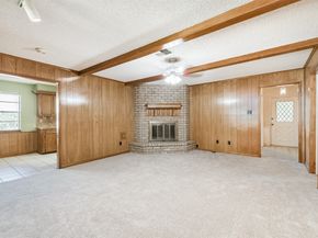 15339 Glenwood Park Drive, Houston TX 77095