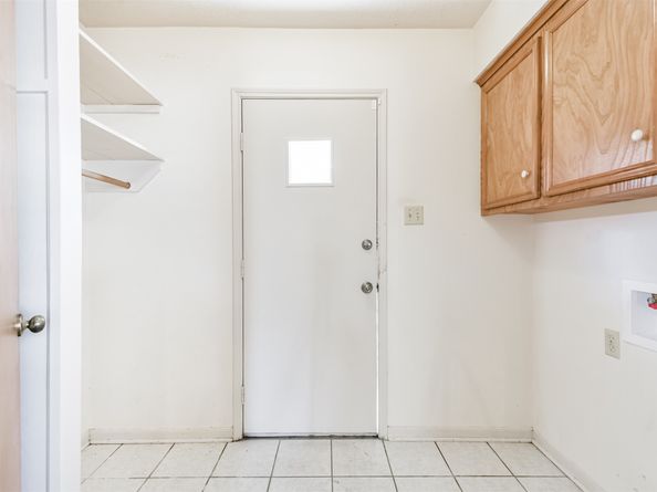15339 Glenwood Park Drive, Houston TX 77095