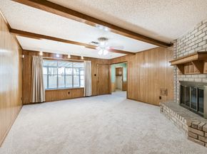 15339 Glenwood Park Drive, Houston TX 77095