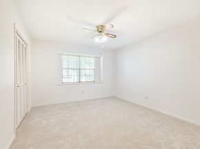 15339 Glenwood Park Drive, Houston TX 77095