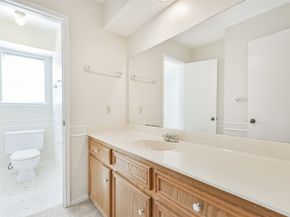 15339 Glenwood Park Drive, Houston TX 77095