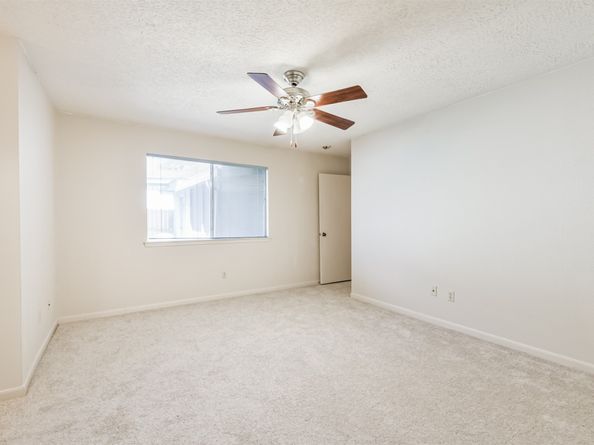 15339 Glenwood Park Drive, Houston TX 77095