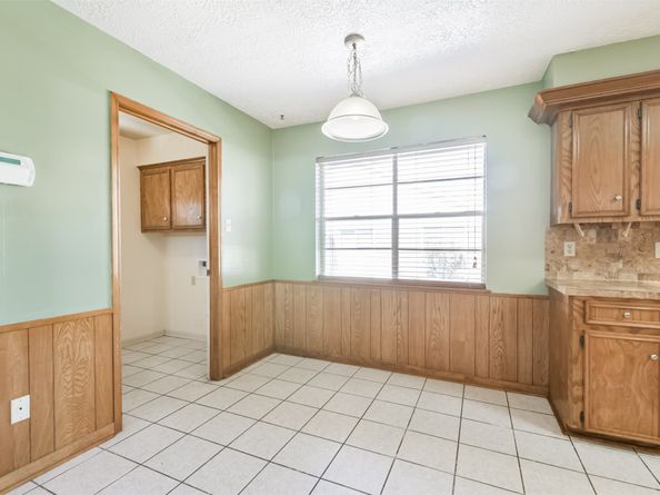 15339 Glenwood Park Drive, Houston TX 77095