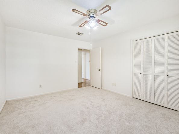 15339 Glenwood Park Drive, Houston TX 77095