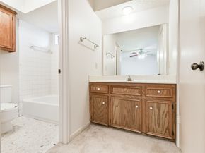 15339 Glenwood Park Drive, Houston TX 77095
