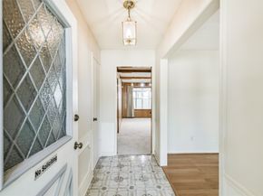 15339 Glenwood Park Drive, Houston TX 77095