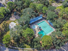 15339 Glenwood Park Drive, Houston TX 77095