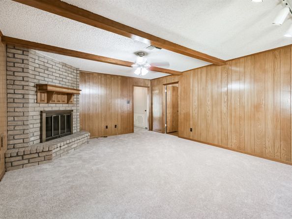 15339 Glenwood Park Drive, Houston TX 77095