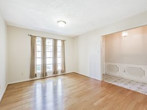 15339 Glenwood Park Drive, Houston TX 77095