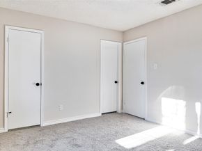4706 Glendower Drive, Spring TX 77373