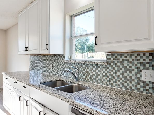 4706 Glendower Drive, Spring TX 77373