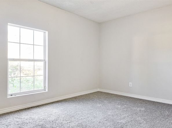 4706 Glendower Drive, Spring TX 77373
