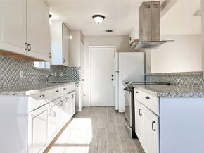 4706 Glendower Drive, Spring TX 77373