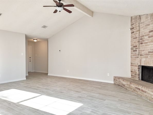 4706 Glendower Drive, Spring TX 77373