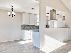 4706 Glendower Drive, Spring TX 77373