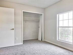 4706 Glendower Drive, Spring TX 77373