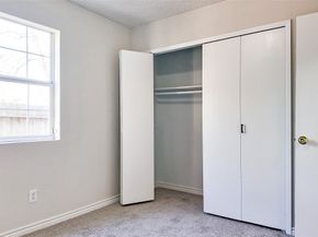 4706 Glendower Drive, Spring TX 77373