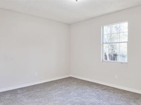 4706 Glendower Drive, Spring TX 77373