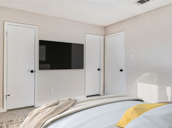 4706 Glendower Drive, Spring TX 77373